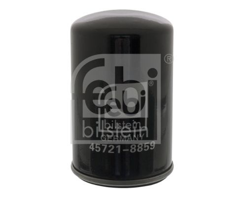 Element filtrant uscator aer, compresor FEBI BILST