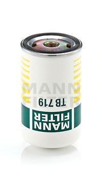Element filtrant uscator aer, compresor MERCEDES S