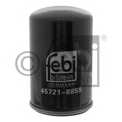 Element filtrant uscator aer, compresor MERCEDES V