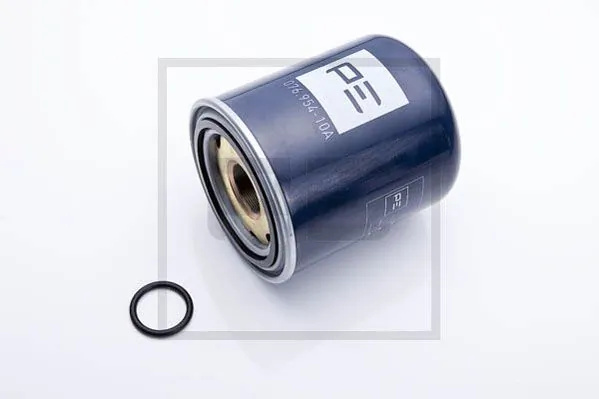Element filtrant uscator aer compresor PE Automotive MAN TGL I 2004-2022 - 076.954-10A
