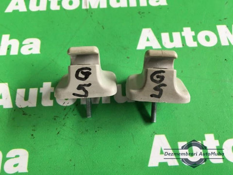 Element fixare parasolar Volkswagen Beetle (2011->) 1K0857561B