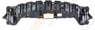 ELEMENT INCHIDERE BARA FATA/ABSORBANT TOYOTA AURIS 12-15 OE