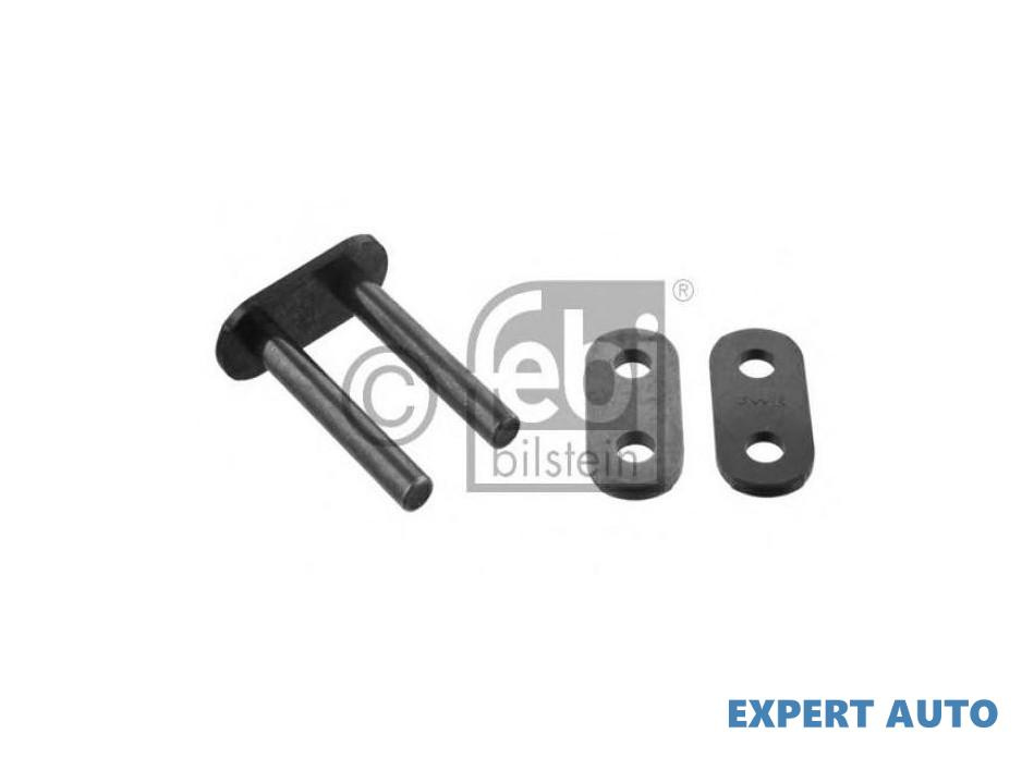 Element lant distributie Mercedes E-CLASS T-Model (S211) 2003-2009 #8 0009971798
