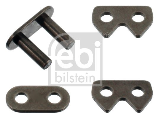 Element lant, lant de distributie FEBI BILSTEIN 39