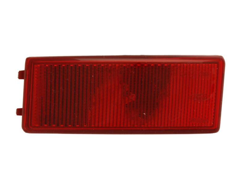 Element reflectorizant catadioptru Ford C-Max (C21