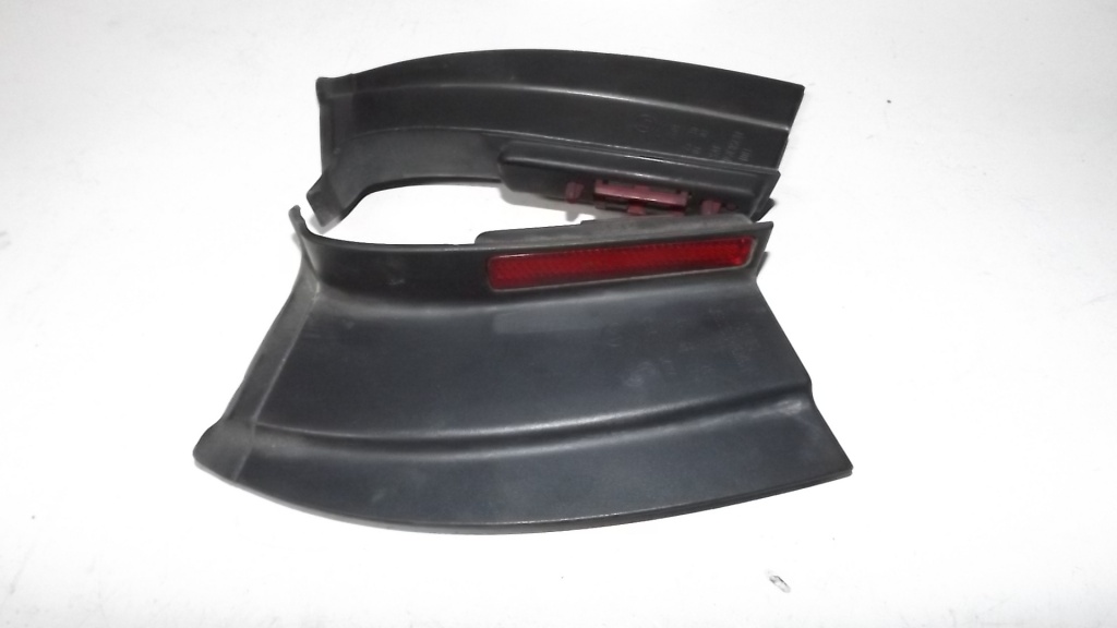 ELEMENT REFLECTORIZANT STG SI DR 3C99451