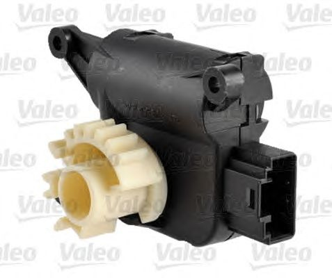 Element reglaj clapeta carburator SKODA SUPERB (3V3) - Cod intern: W20141569 - LIVRARE DIN STOC in 24 ore!!!