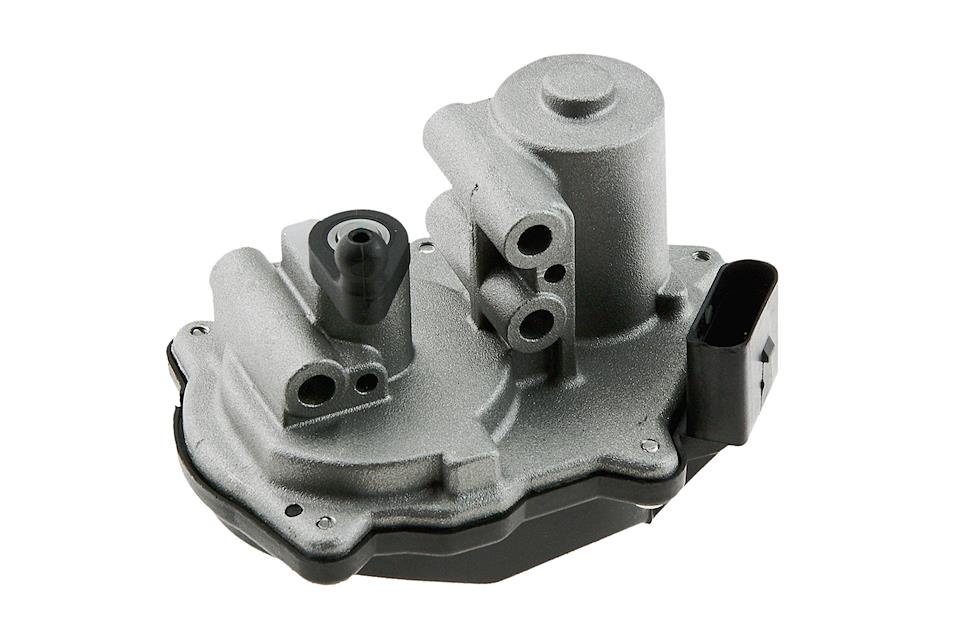 ELEMENT REGLAJ CLAPETA COMUTARE (GAL, AUDI A4 2.0TFSI 2004-,A6 2.0TFSI 2005-,TT 2.0TFSI 2006-,SEAT EXEO 2.0TFSI 2009-,SKODA OCTAVIA II 2.0RS 2005-,VW GOLF V 2.0GTI 2005-,GOLF VI 2.0R 4MOTION 2009-,SCIROCCO 2.0R 2009-