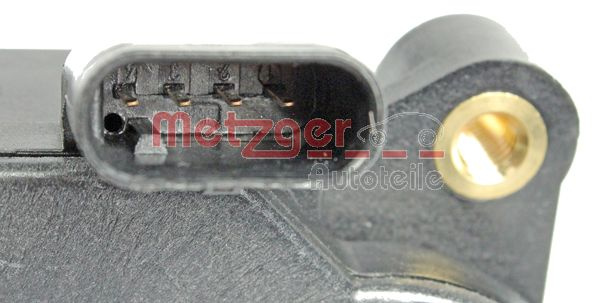 Element reglaj clapeta galerie admisie 2100023 METZGER pentru Mercedes-benz E-class Mercedes-benz Clk Mercedes-benz C-class Mercedes-benz Sprinter Mercedes-benz S-class Mercedes-benz G-class Mercedes-benz R-class Mercedes-benz Glk-class