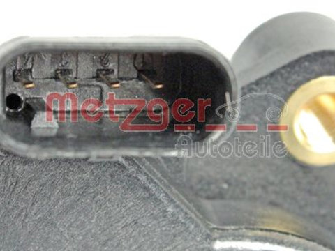 Element reglaj clapeta galerie admisie 2100023 METZGER pentru Mercedes-benz E-class Mercedes-benz Clk Mercedes-benz C-class Mercedes-benz Sprinter Mercedes-benz S-class Mercedes-benz G-class Mercedes-benz R-class Mercedes-benz Glk-class