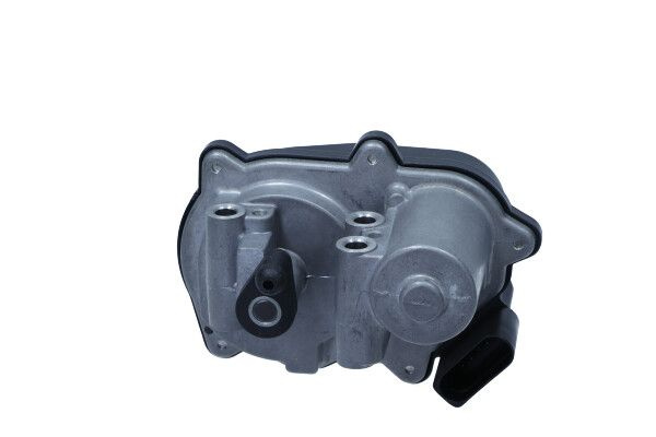 Element reglaj, clapeta (galerie admisie) MAXGEAR 58-0140 pentru AUDI A4 Allroad B8 (8KH)