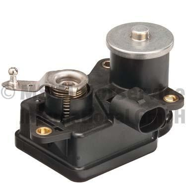 Element reglaj clapeta galerie admisie # Opel Zafi