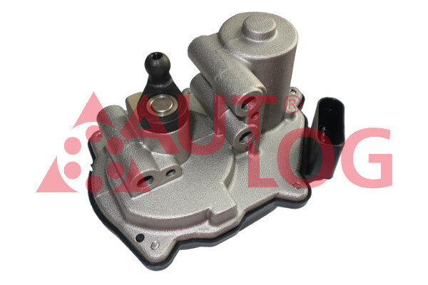 Element reglaj clapeta galerie admisie # Seat Exeo 2008 2009 2010 2011 2012 2013 2014 2015 2016 2017 2018 2019 2020 2021 2022 2023 2024 2025 # AV6148 # AUTLOG