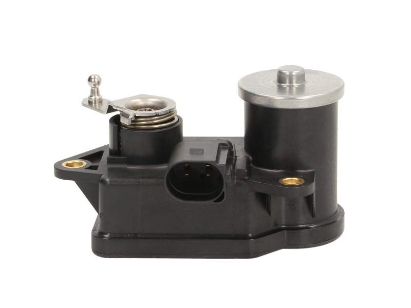 Element reglaj clapeta galerie admisie VAUXHALL VECTRA Mk II C PIERBURG 7.00521.14.0