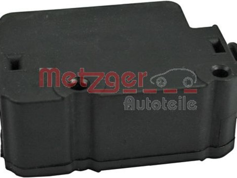 Element reglaj inchidere centralizata 2317007 METZGER pentru Bmw Seria 3 Bmw X3