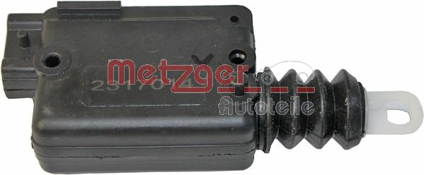 Element reglaj inchidere centralizata 2317014 METZGER pentru Renault Super Renault 19 Renault Express Renault Extra Renault Rapid Renault Clio Renault Kangoo Renault Megane Renault Safrane Renault ScEnic Renault Twingo Renault Espace