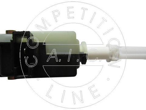 Element reglaj inchidere centralizata 54018 AIC pentru Vw Eurovan Vw Kombi Vw Transporter Vw Passat Skoda Superb Vw Touareg Vw Multivan