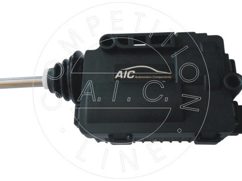 Element reglaj inchidere centralizata 56075 AIC pentru Opel Astra Opel Zafira