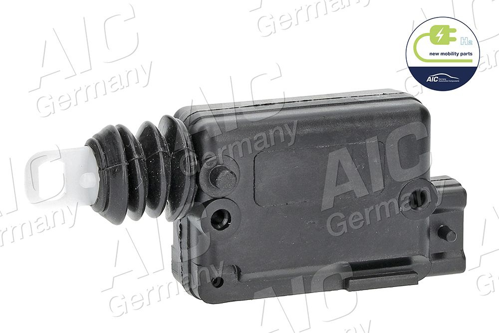 Element reglaj,inchidere centralizata AIC 73351