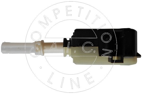 Element reglaj inchidere centralizata # Audi Allroad 2000 2001 2002 2003 2004 2005 # 56021 # AIC