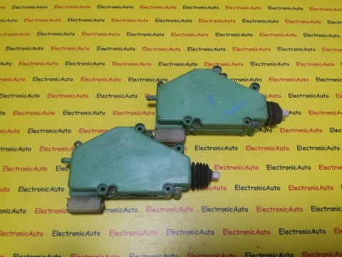 Element Reglaj Inchidere Centralizata Audi, VMOT403681, 701959783