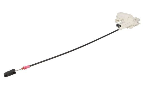 Element reglaj,inchidere centralizata BLIC 6010-02
