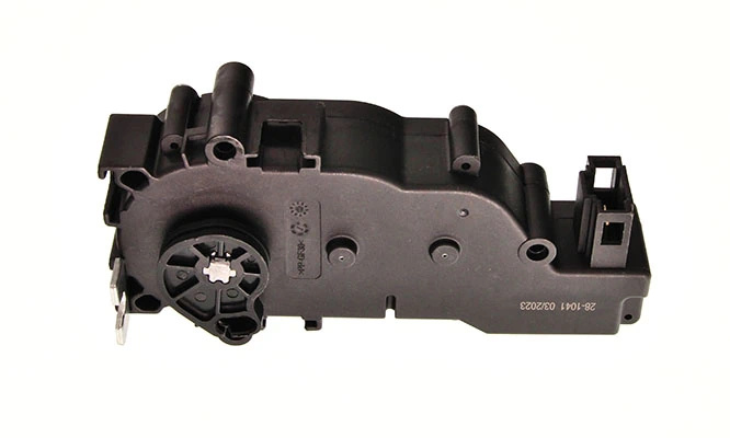 Element reglaj inchidere centralizata Maxgear MERCEDES-BENZ E-CLASS cupe (C238) 2016-2025 - 28-1041