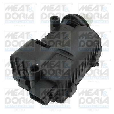 Element reglaj,inchidere centralizata MEAT & D