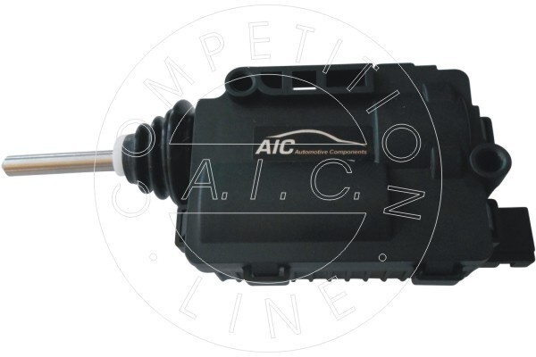 Element reglaj inchidere centralizata # Opel Vectra 2002 2003 2004 # 56075 # AIC