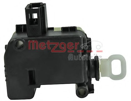 Element reglaj,inchidere centralizata SEAT IBIZA M