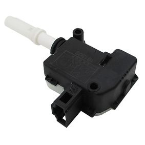 Element reglaj inchidere centralizata # Seat Leon 2010 2011 2012 # 12171451 # MTR