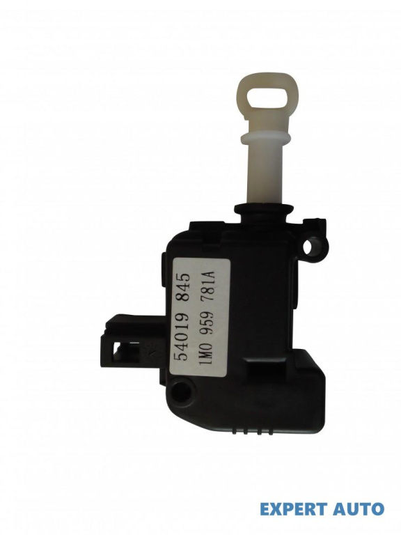Element reglaj,inchidere centralizata Volkswagen V