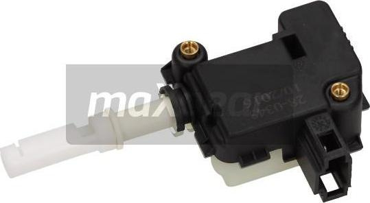 Element reglaj,inchidere centralizata VW SHARAN (7