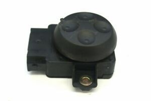Element reglaj,spatar scaun SEAT ALHAMBRA (710, 711) (2010 - 2016) METZGER 0916281 piesa NOUA