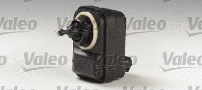 Element reglare faruri dreapta Valeo OPEL VECTRA B combi (J96) 1996-2003 - 085793