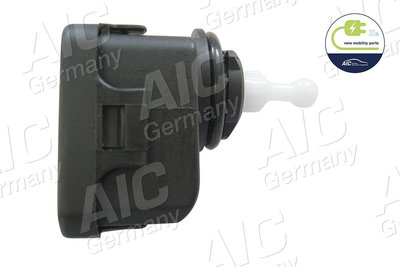 Element reglare, reglare faruri AIC 52928