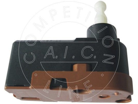 Element reglare, reglare faruri AIC 53129