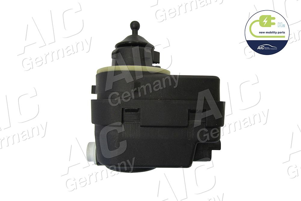 Element reglare, reglare faruri AIC 53919