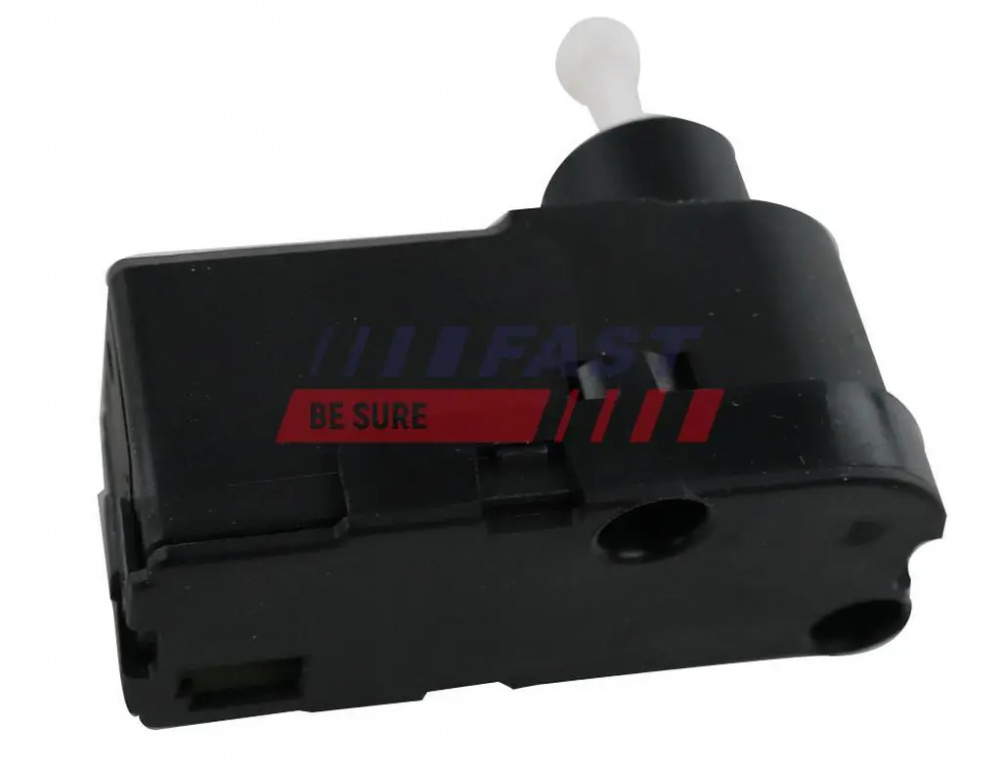 Element reglare, reglare faruri dreapta pentru MERCEDES-BENZ CLA cupe (C117) 2013-2019