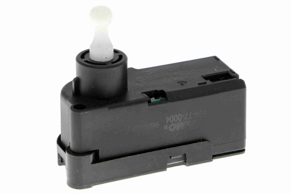 Element reglare, reglare faruri VAICO V24-77-0004