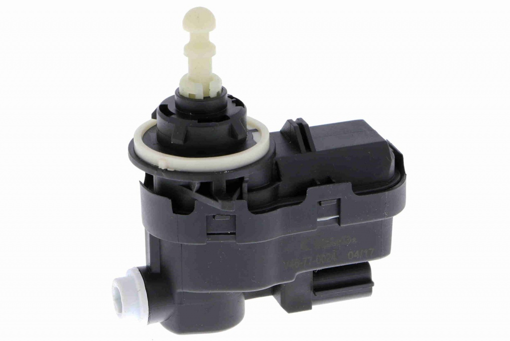 Element reglare, reglare faruri VAICO V46-77-0024