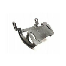 Element ridicare duza spalator far, stanga, BMW E60 E61, 51117896601
