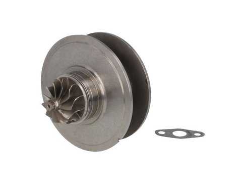 Element turbosuflanta / turbina BMW Seria 1 E81,Seria 3 E90 / E91,Seria 5 E60,X3 E83