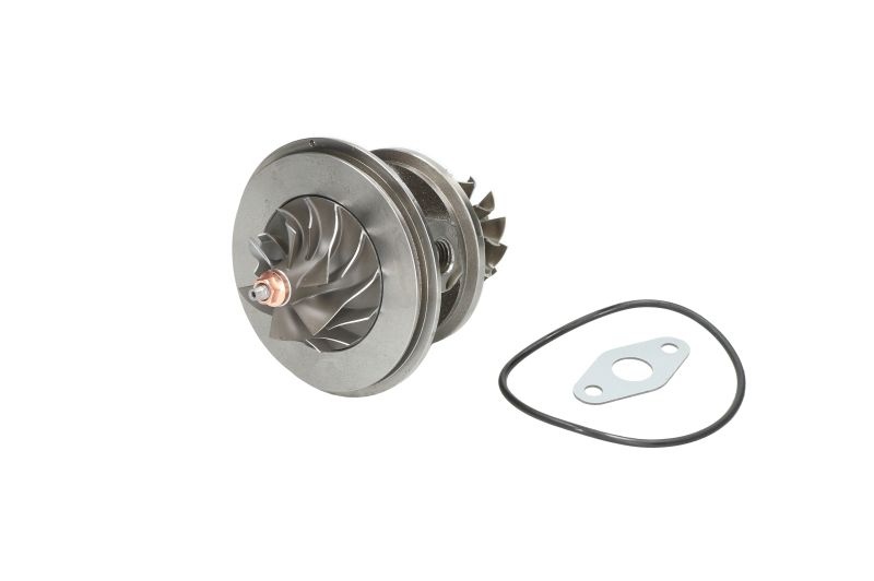 Element turbosuflanta / turbina Citroen Jumper , Fiat Ducato,Peugeot Boxer