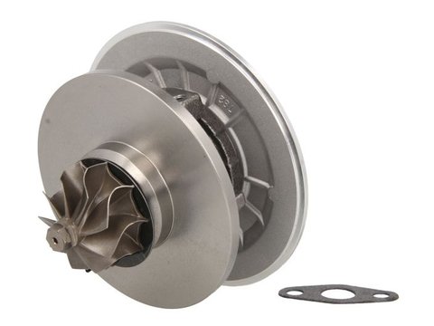 Element turbosuflanta / turbina Mercedes Sprinter W901-W904