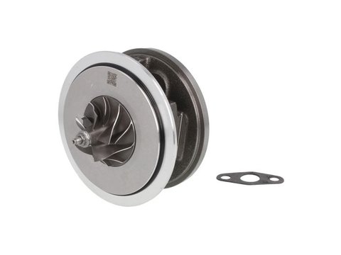 Element turbosuflanta / turbina Opel Astra H, C, Zafira B