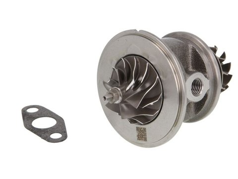 Element turbosuflanta / turbina Opel Astra H, Opel Astra G,Corsa C