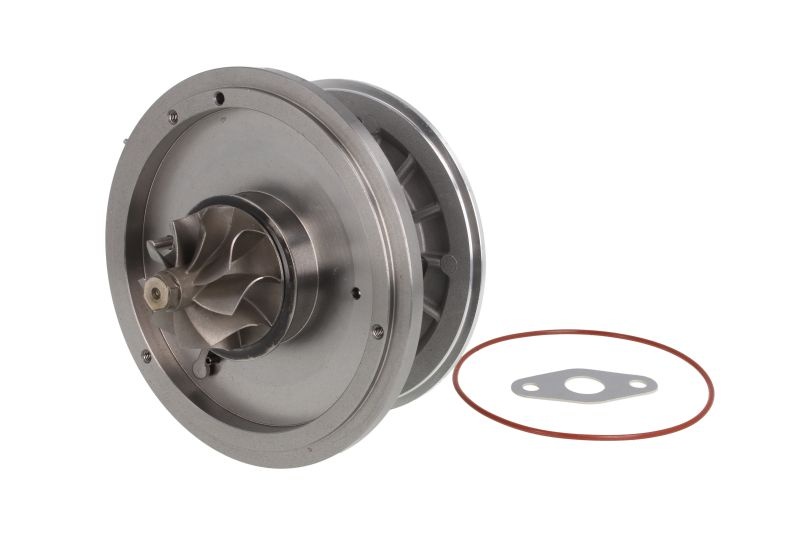 Element turbosuflanta / turbina VW Golf V, Passat , Audi A3, Seat ,Skoda
