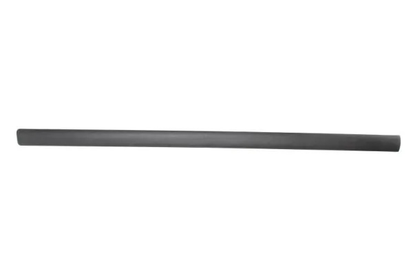Elemente decorative/protectie, aripa fata stanga pentru SKODA OCTAVIA II Combi (1Z5) 2004-2013