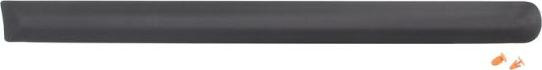 Elemente decorative/protectie aripa FIAT BRAVO I 182 BLIC 5703-04-2026474P